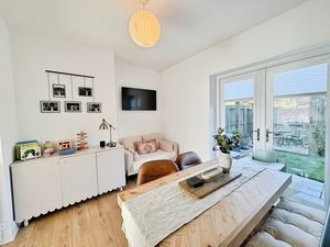 Photo 9- click for photo gallery